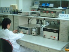 東莞大朗量具校準、校正、校驗與外校服務(wù)——東莞市世通儀器檢測服務(wù)供應(yīng)產(chǎn)品詳解